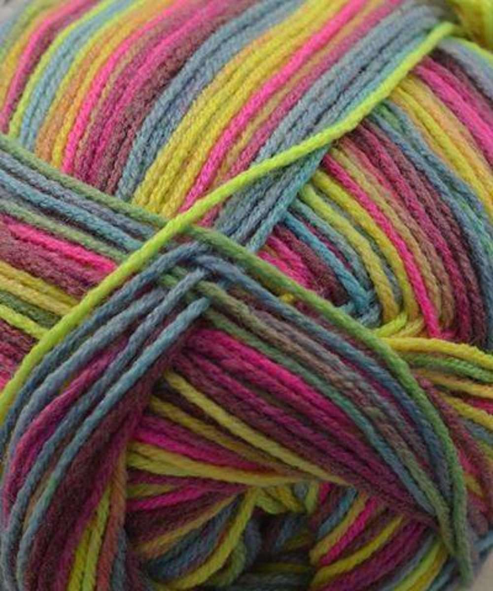 Berroco Comfort Sock Yarn-Yarn-Berroco-Alpaca Direct