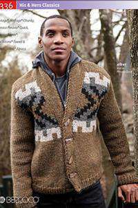 Berroco His and Hers Classics-Berroco-Alpaca Direct