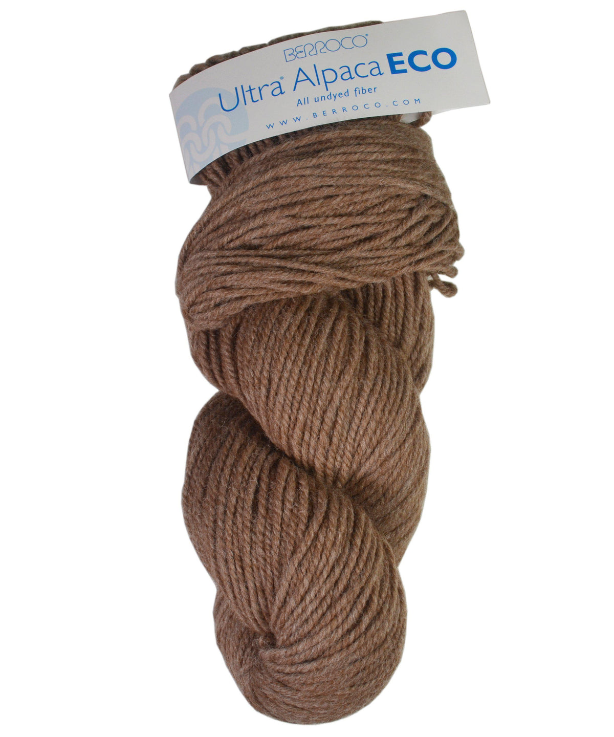 Berroco Ultra Alpaca Natural-Yarn-Berroco-Alpaca Direct