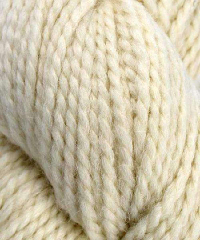 Berroco Ultra Alpaca Chunky Yarn Secondary image