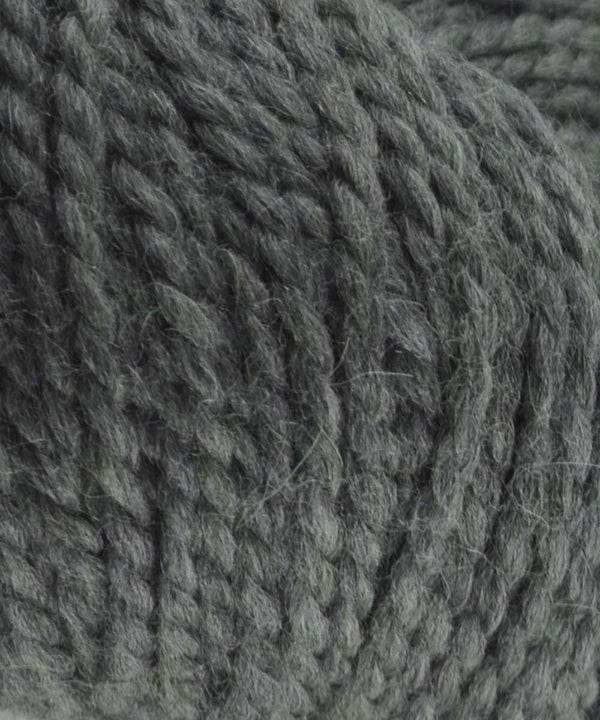 Berroco Ultra Alpaca Chunky Yarn-Yarn-Berroco-72188 Lunar Mix-Alpaca Direct