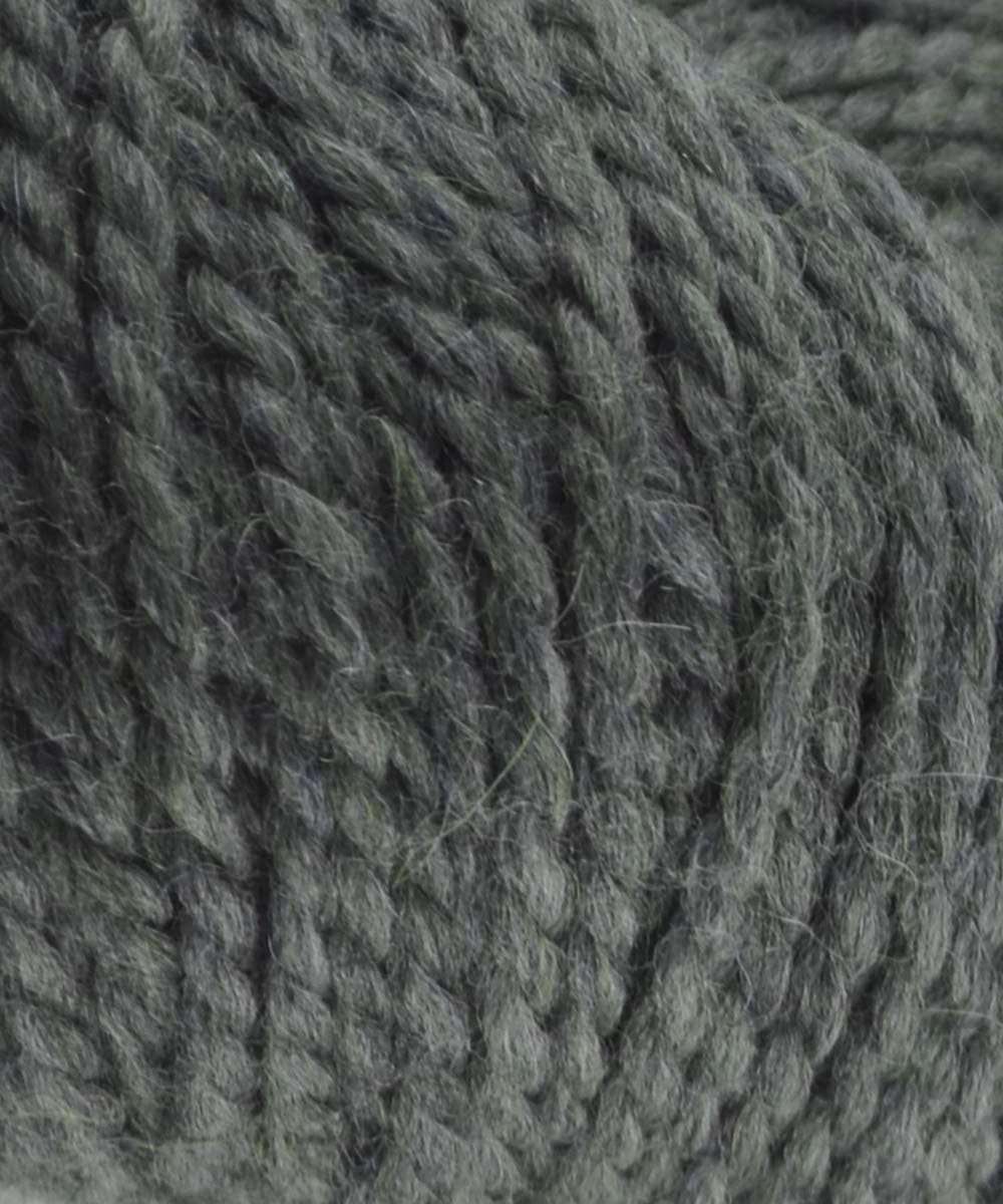 Berroco Ultra Alpaca Chunky Yarn-Yarn-Berroco-72188 Lunar Mix-Alpaca Direct