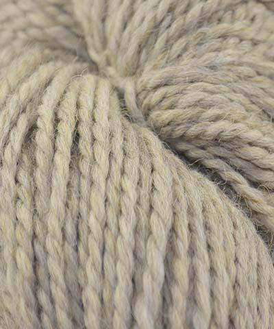 Berroco Ultra Alpaca Chunky Yarn-Yarn-Berroco-72189 Barley-Alpaca Direct