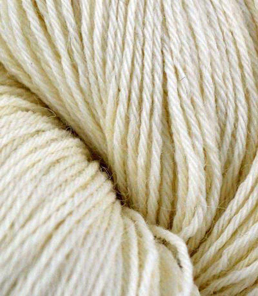 Berroco Ultra Alpaca Fine Secondary image