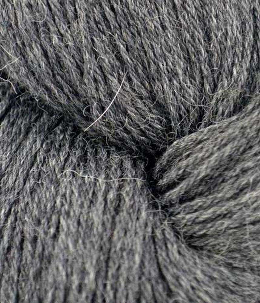 Berroco Ultra Alpaca Fine-Yarn-Berroco-Alpaca Direct