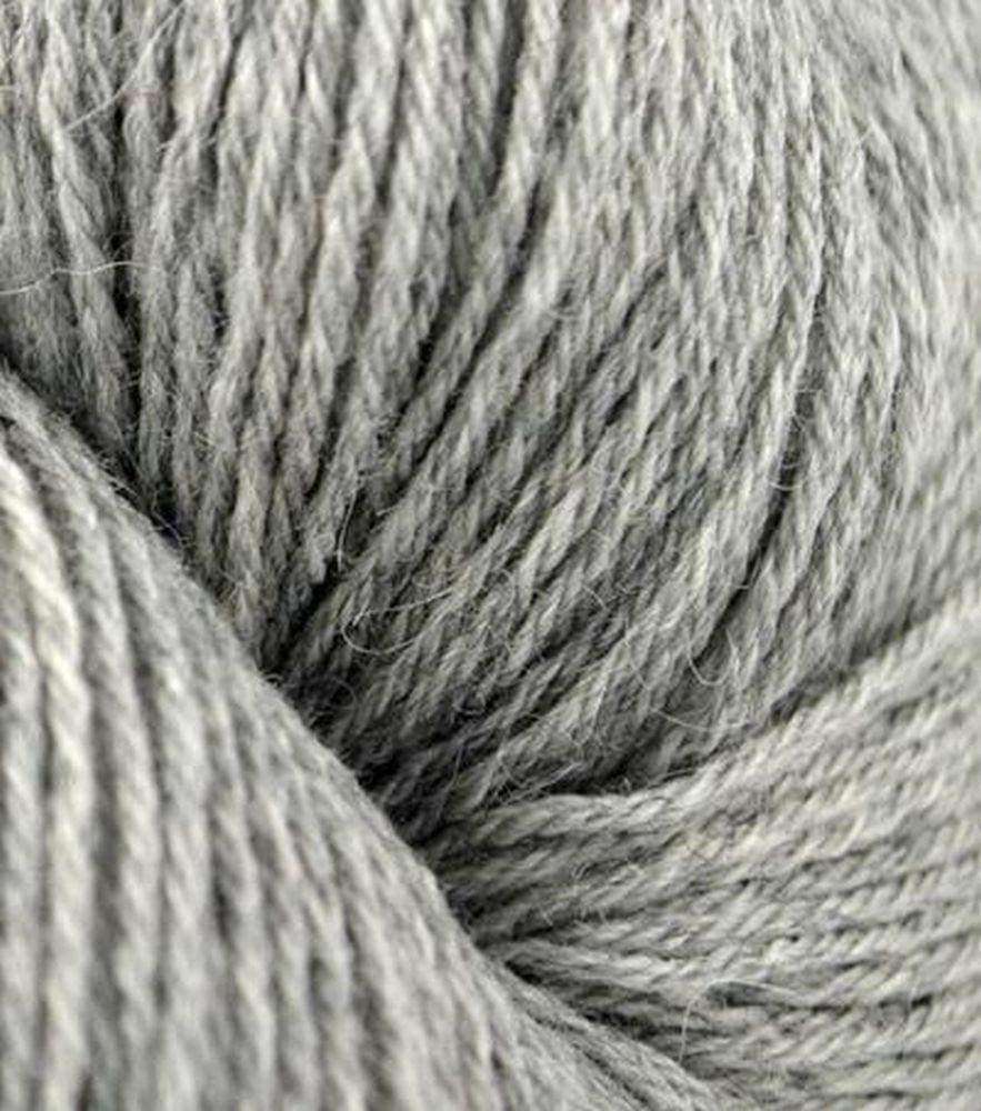 Berroco Ultra Alpaca Fine-Yarn-Berroco-Alpaca Direct