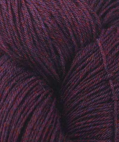 Berroco Ultra Alpaca Fine-Yarn-Berroco-Alpaca Direct