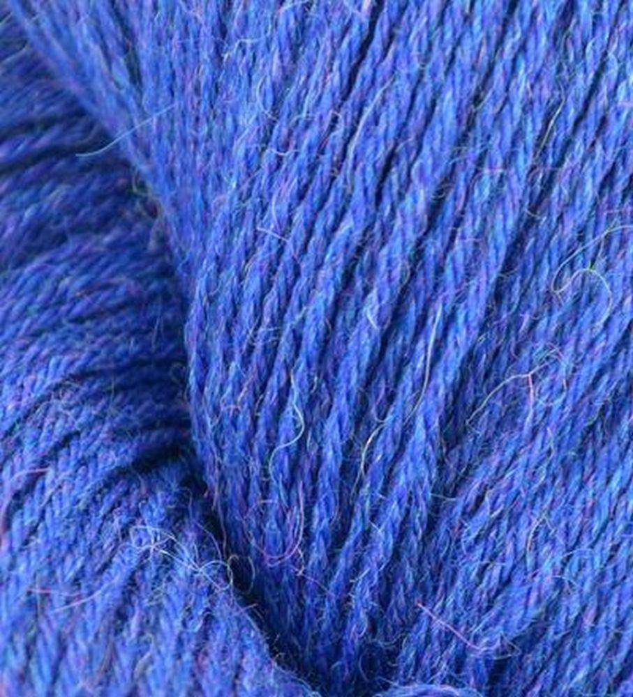 Berroco Ultra Alpaca Fine-Yarn-Berroco-Alpaca Direct