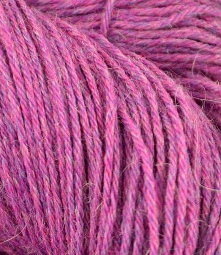 Berroco Ultra Alpaca Fine-Yarn-Berroco-Alpaca Direct