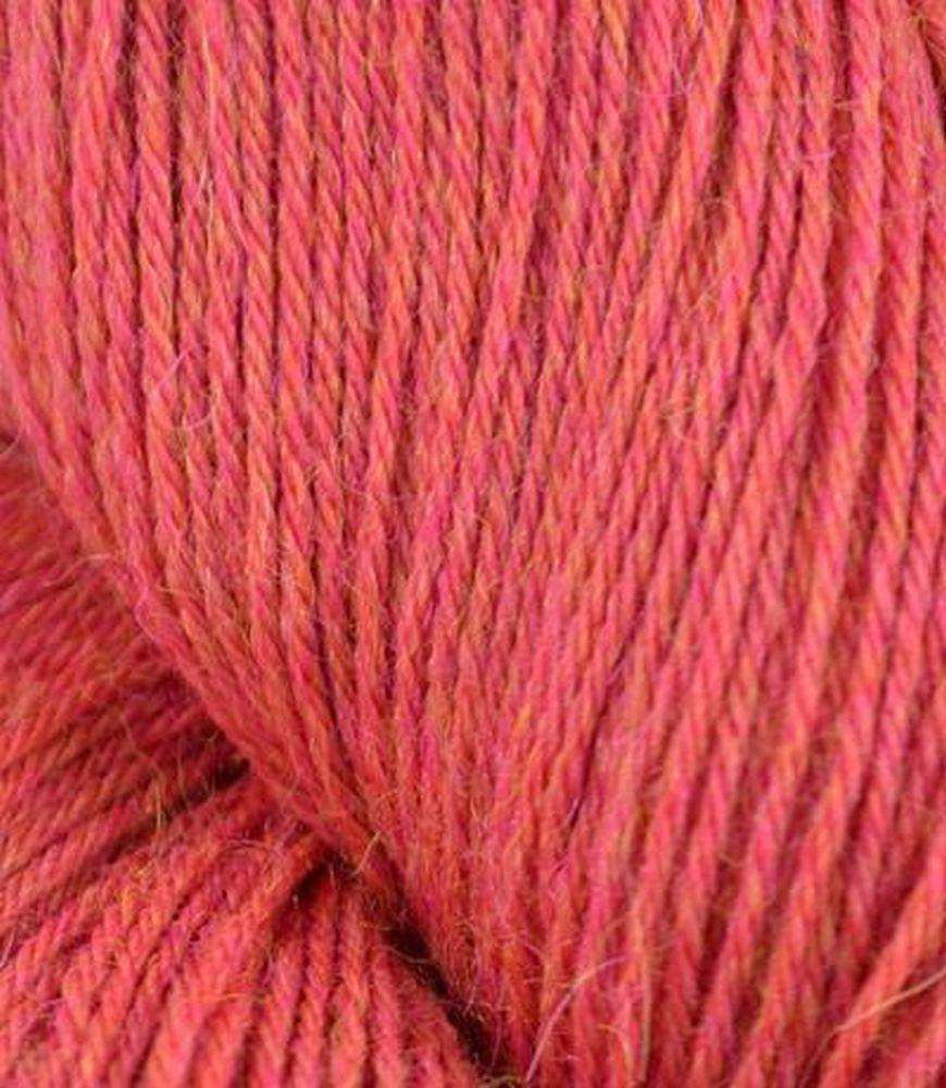Berroco Ultra Alpaca Fine-Yarn-Berroco-Alpaca Direct