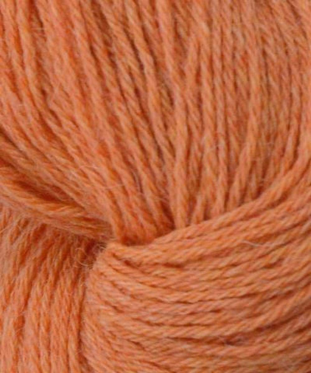 Berroco Ultra Alpaca Fine-Yarn-Berroco-Alpaca Direct