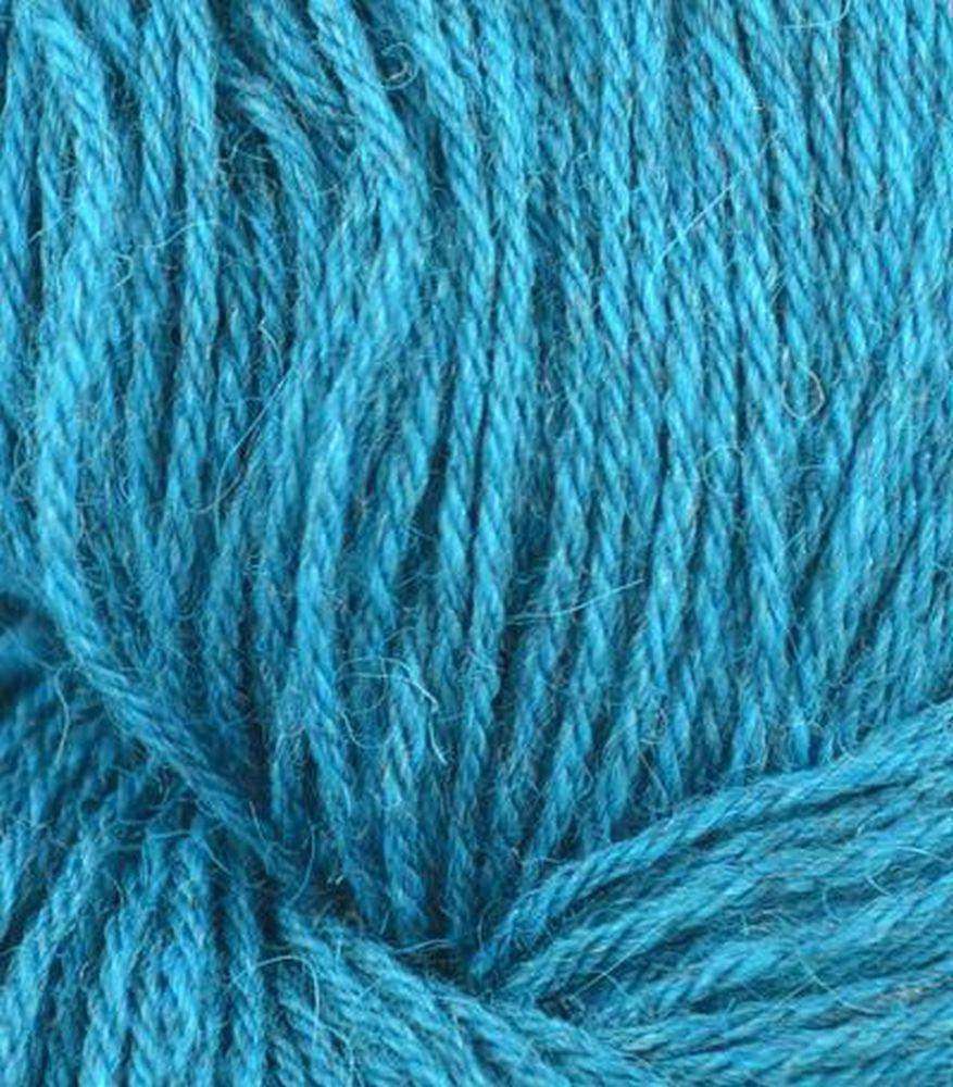 Berroco Ultra Alpaca Fine-Yarn-Berroco-Alpaca Direct