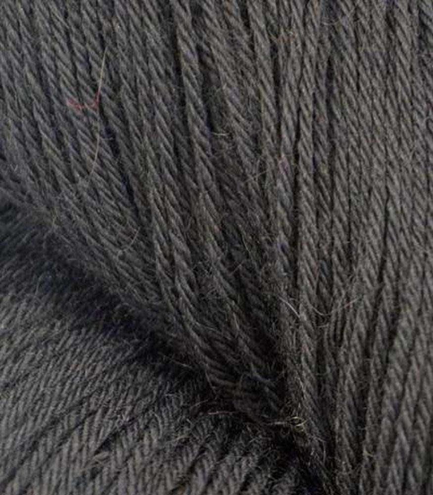Berroco Ultra Alpaca Fine-Yarn-Berroco-Alpaca Direct