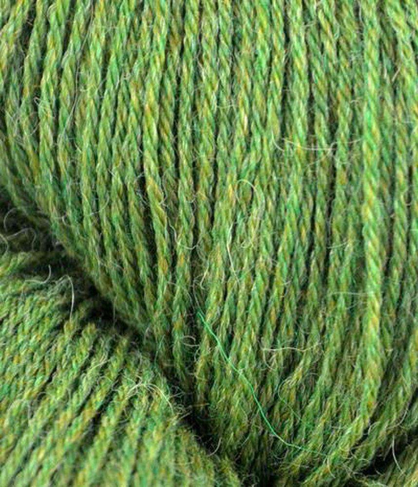 Berroco Ultra Alpaca Fine-Yarn-Berroco-Alpaca Direct