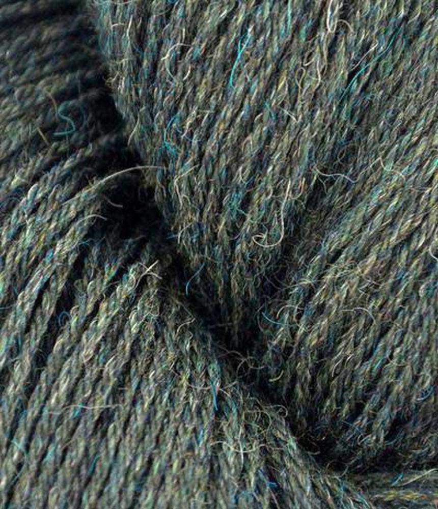 Berroco Ultra Alpaca Fine-Yarn-Berroco-Alpaca Direct