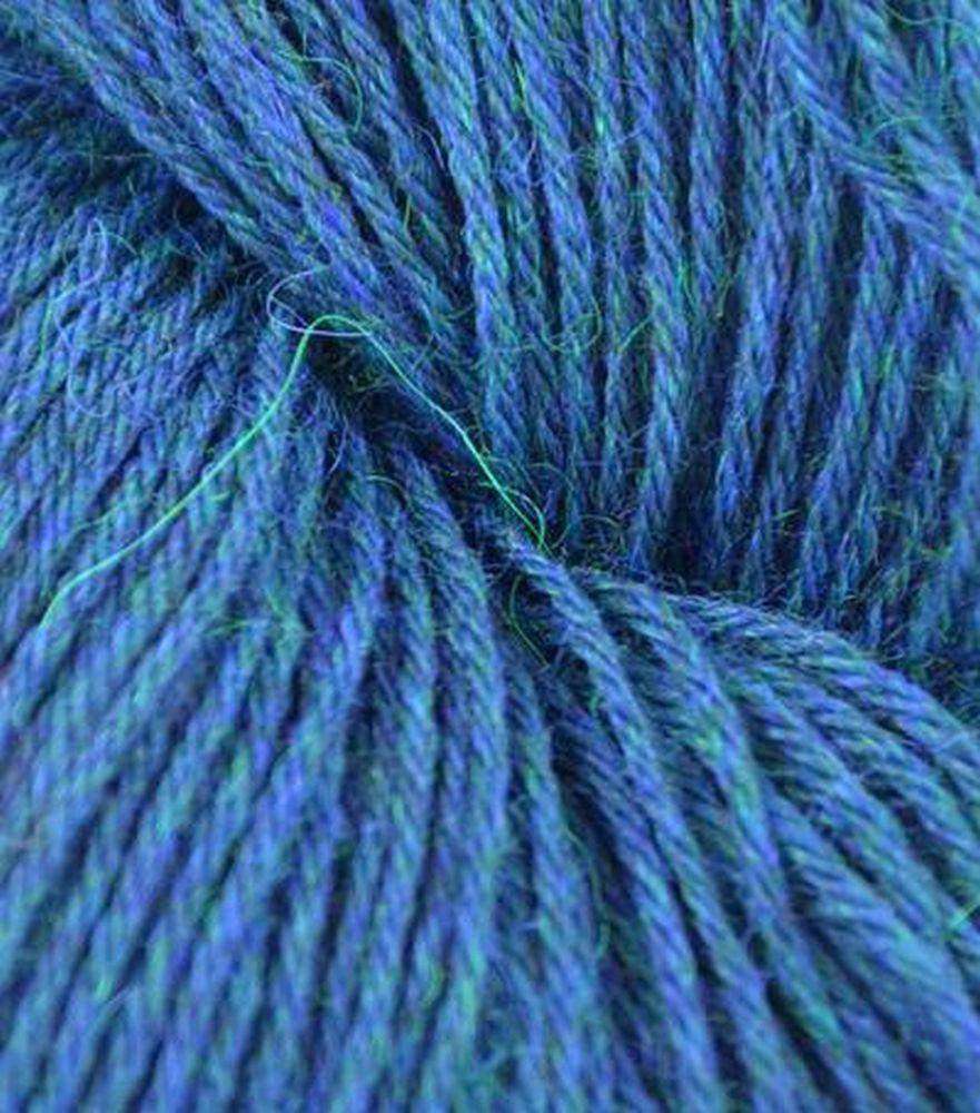 Berroco Ultra Alpaca Fine-Yarn-Berroco-Alpaca Direct