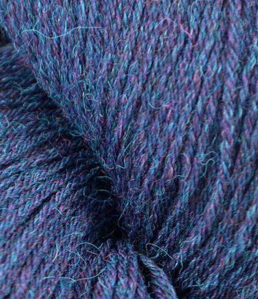 Berroco Ultra Alpaca Fine-Yarn-Berroco-Alpaca Direct