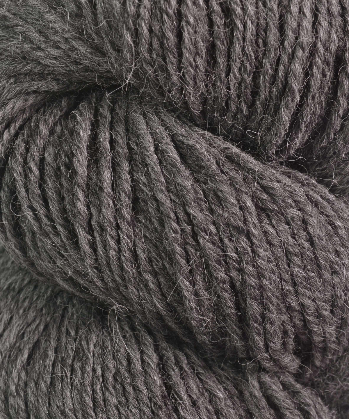 Berroco Ultra Alpaca Light-Yarn-Berroco-4207 Salt and Pepper-Alpaca Direct