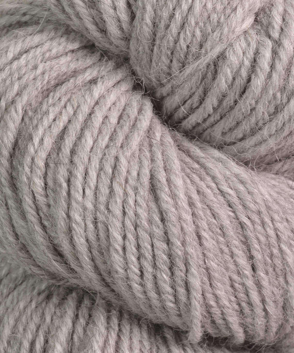 Berroco Ultra Alpaca Light-Yarn-Berroco-4209 Moonshadow-Alpaca Direct