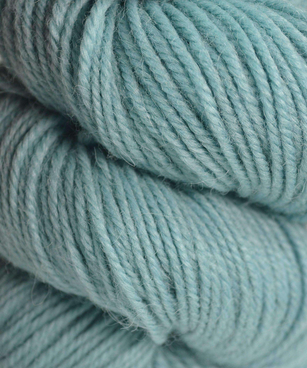 Berroco Ultra Alpaca Light-Yarn-Berroco-42111 Zephyr-Alpaca Direct