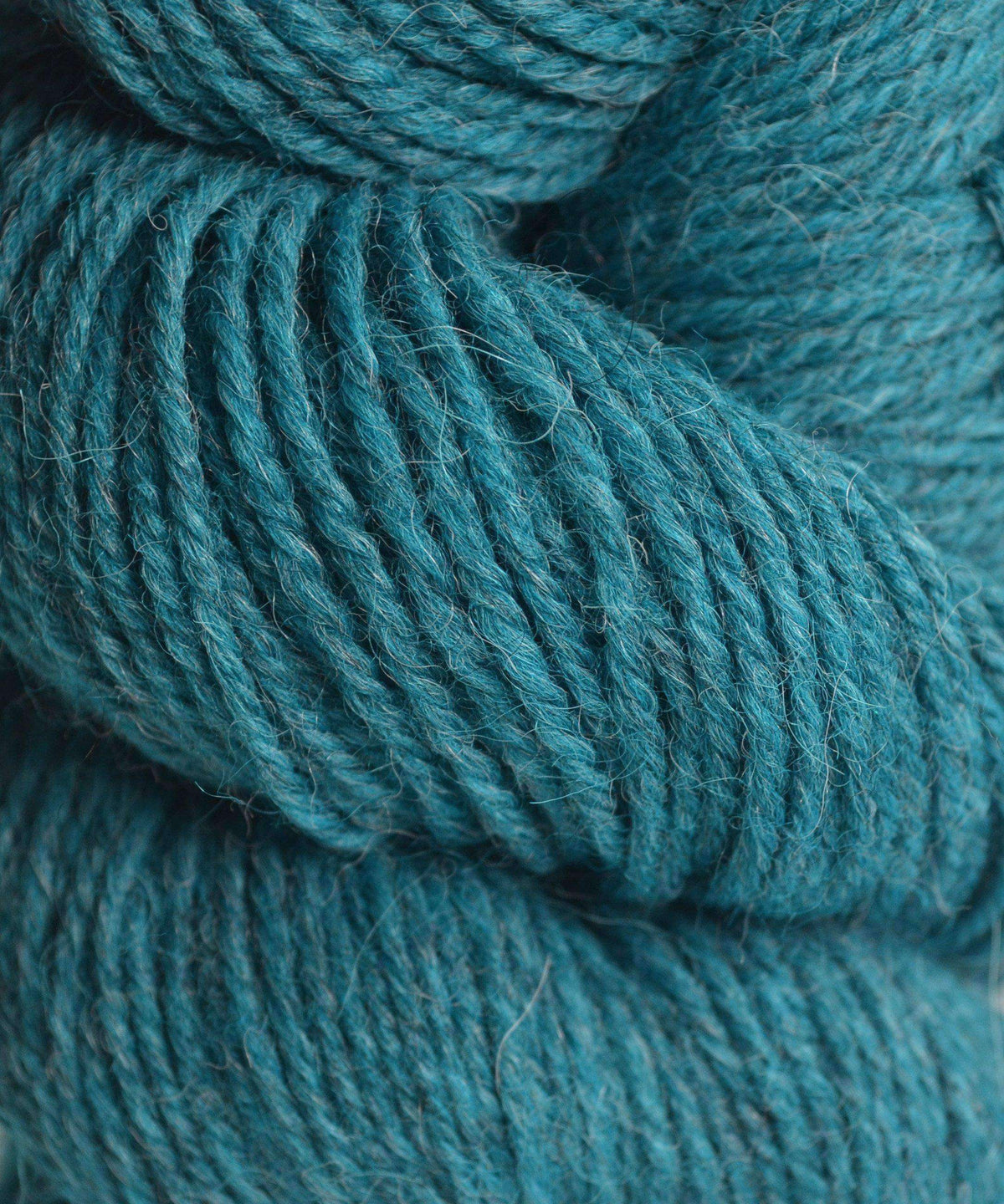 Berroco Ultra Alpaca Light-Yarn-Berroco-42186 Caribbean Mix-Alpaca Direct