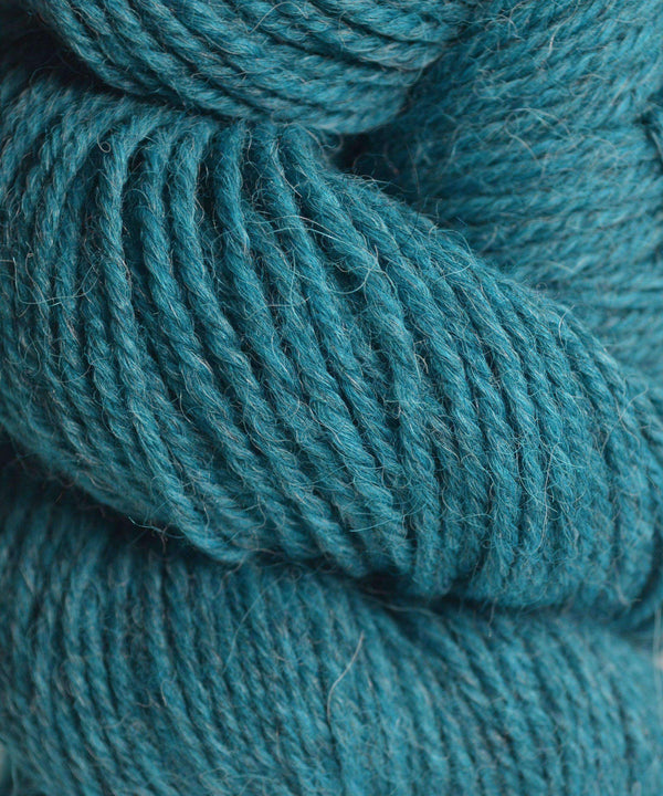 Berroco Ultra Alpaca Light-Yarn-Berroco-42186 Caribbean Mix-Alpaca Direct