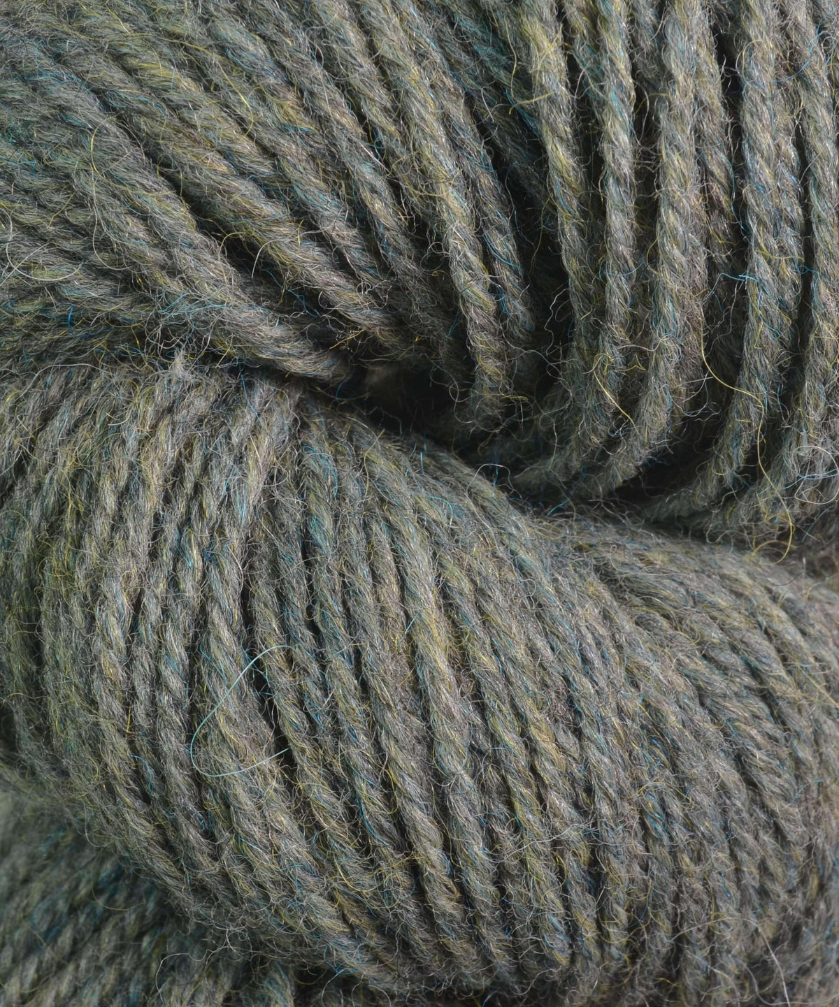 Berroco Ultra Alpaca Light-Yarn-Berroco-42188 Lunar Mix-Alpaca Direct