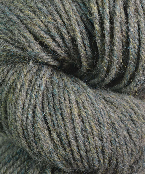 Berroco Ultra Alpaca Light-Yarn-Berroco-42188 Lunar Mix-Alpaca Direct