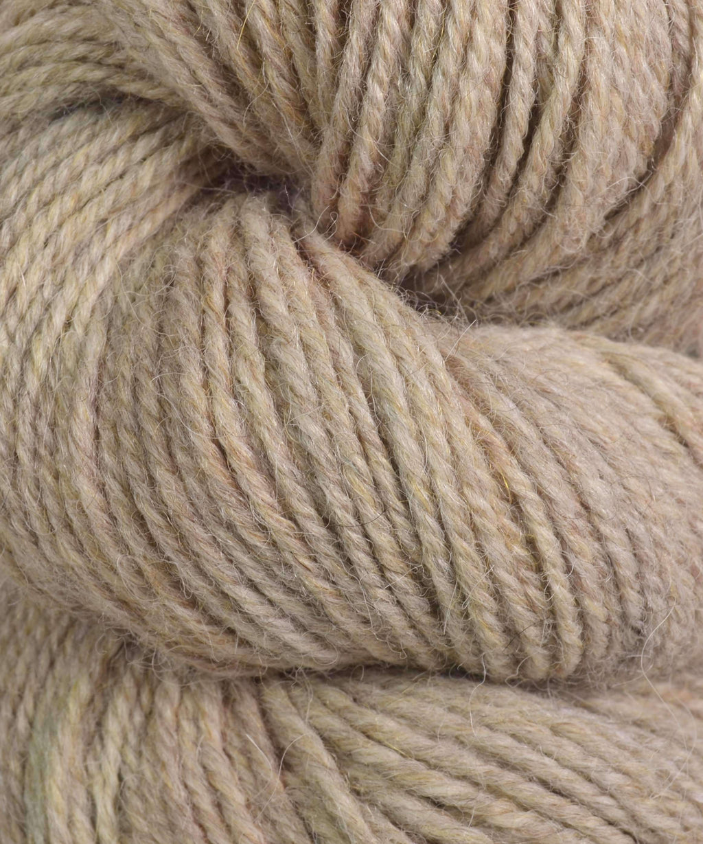 Berroco Ultra Alpaca Light-Yarn-Berroco-42189 Barley-Alpaca Direct