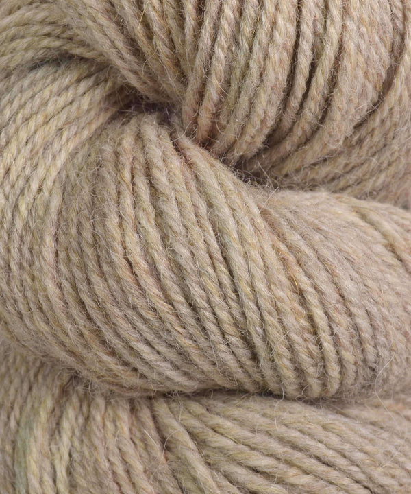 Berroco Ultra Alpaca Light-Yarn-Berroco-42189 Barley-Alpaca Direct