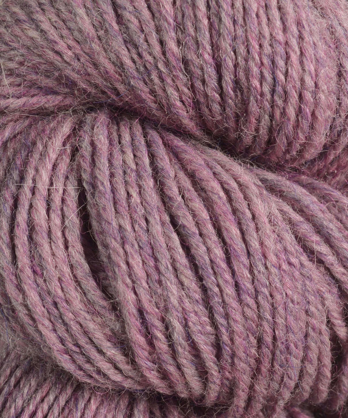 Berroco Ultra Alpaca Light-Yarn-Berroco-42190 Sweet Nectar Mix-Alpaca Direct