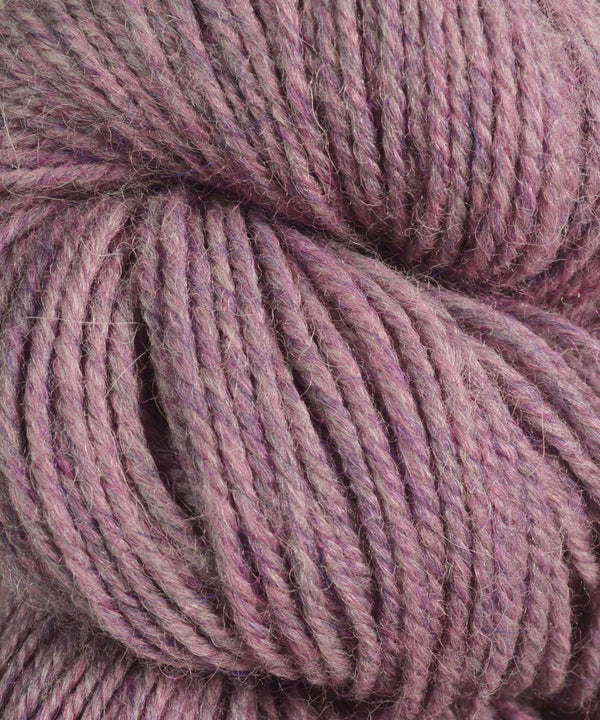 Berroco Ultra Alpaca Light-Yarn-Berroco-42190 Sweet Nectar Mix-Alpaca Direct