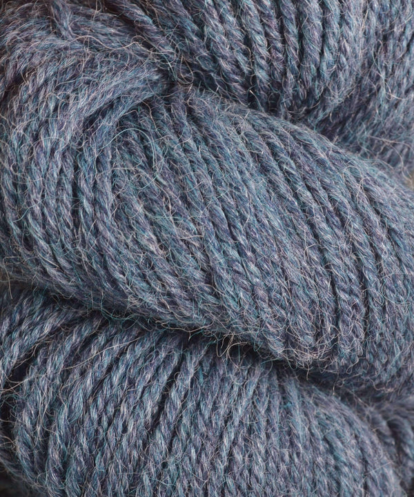 Berroco Ultra Alpaca Light-Yarn-Berroco-42193 Starry Night Mix-Alpaca Direct