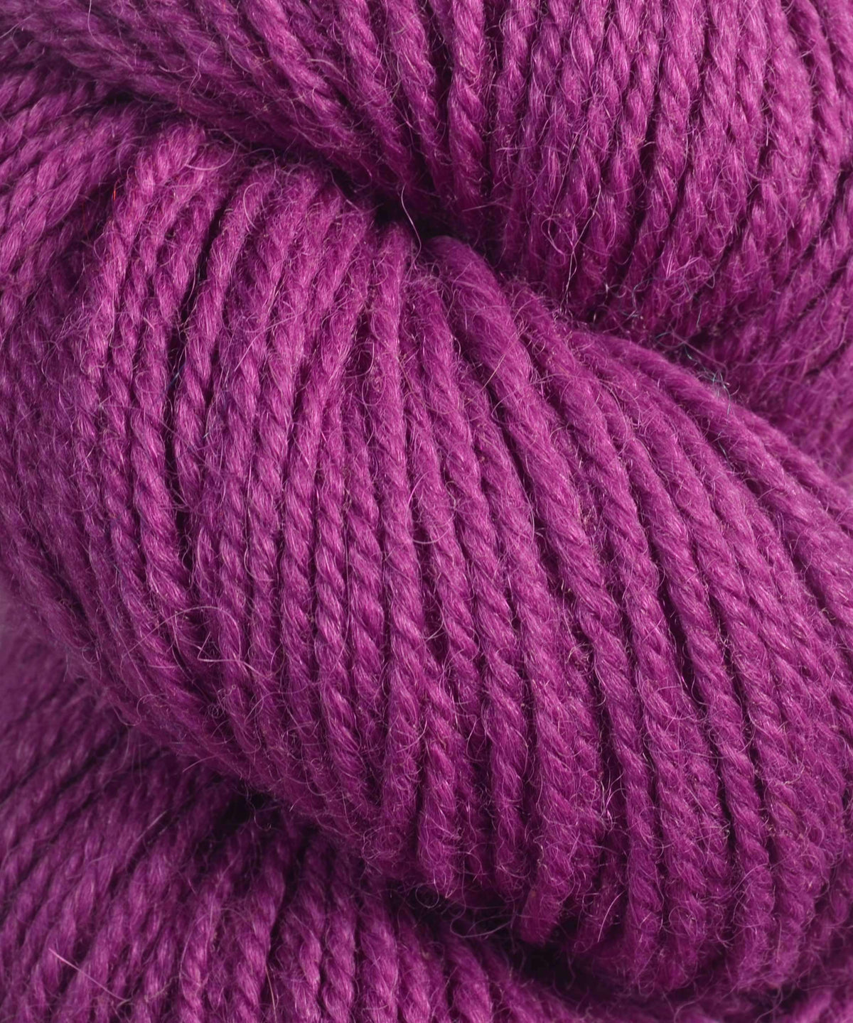 Berroco Ultra Alpaca Light-Yarn-Berroco-4267 Orchid-Alpaca Direct