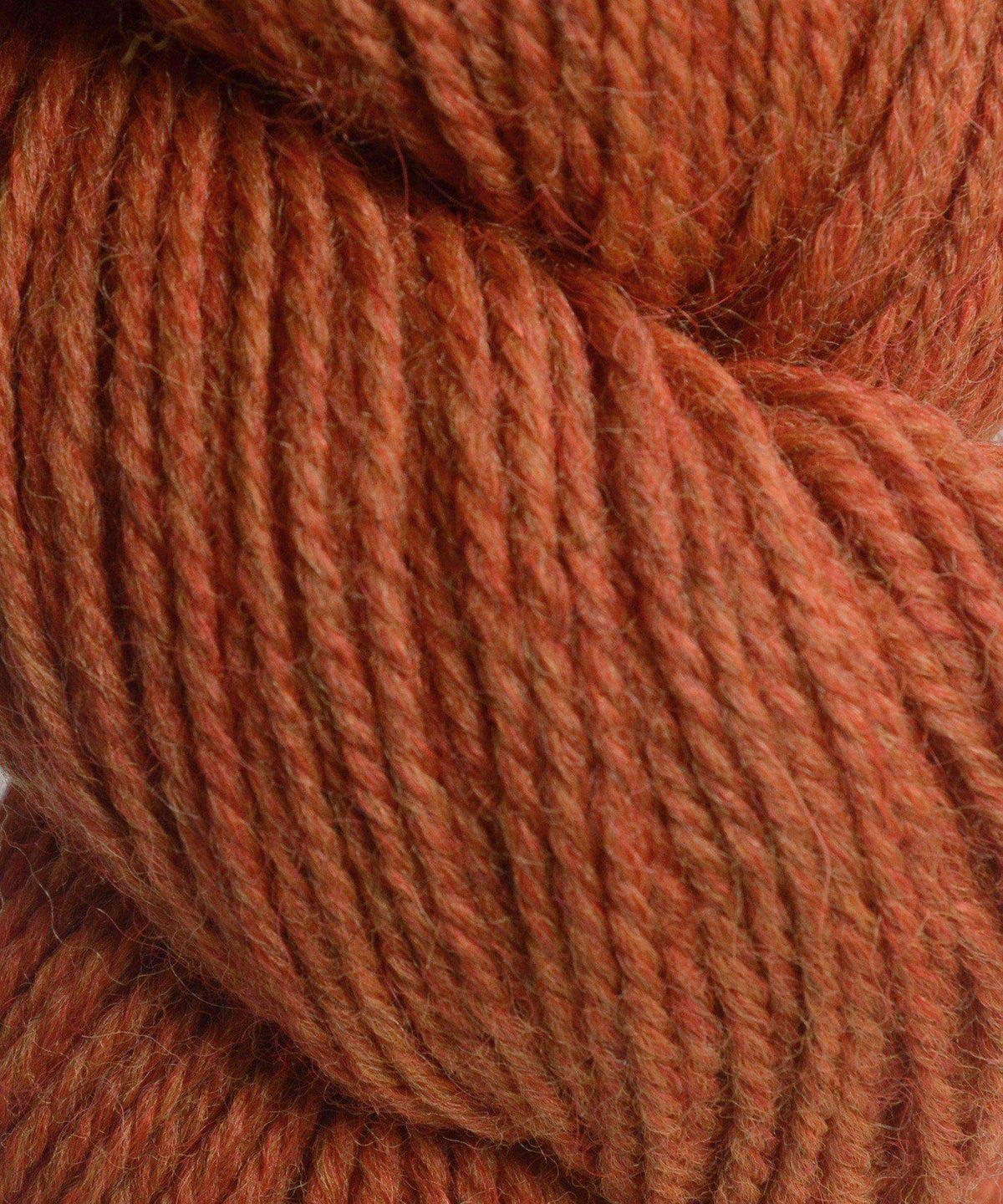 Berroco Ultra Alpaca Light-Yarn-Berroco-Alpaca Direct
