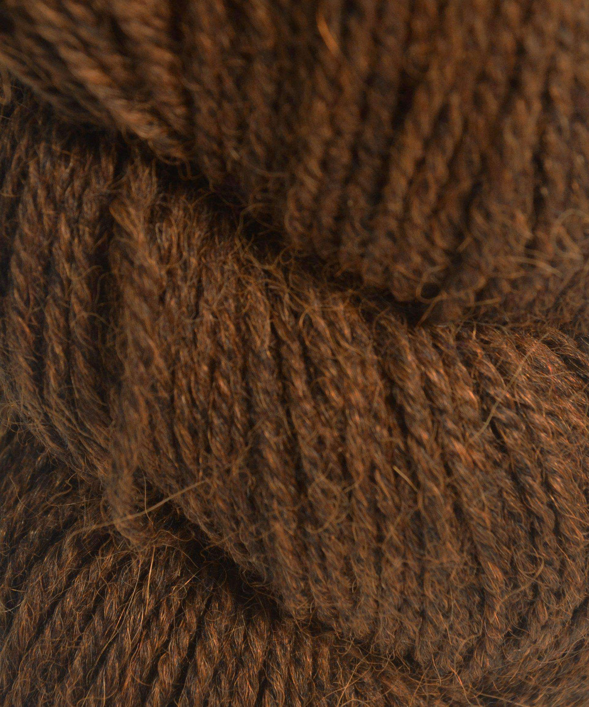 Berroco Ultra Alpaca Light-Yarn-Berroco-Alpaca Direct