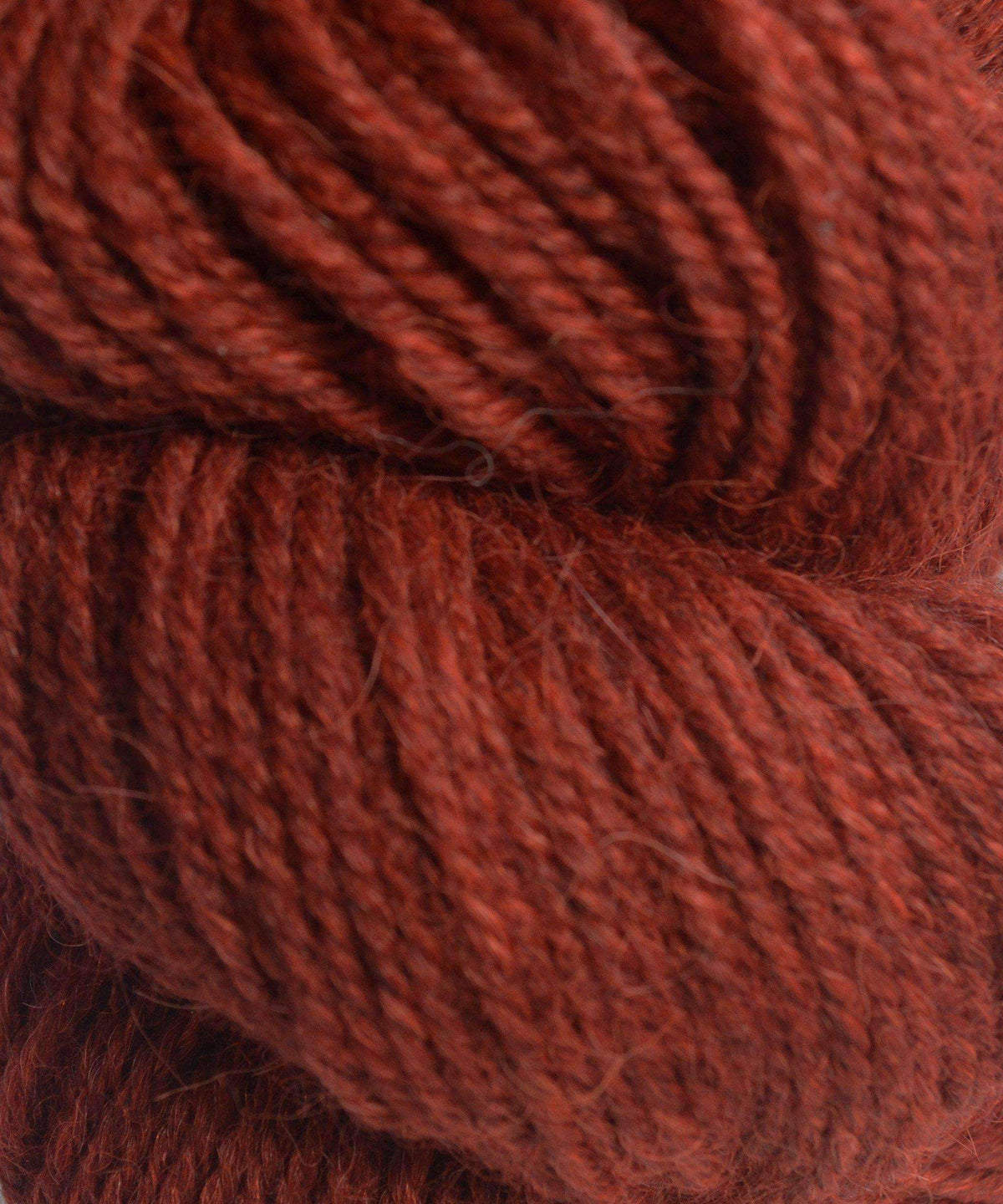 Berroco Ultra Alpaca Light-Yarn-Berroco-Alpaca Direct
