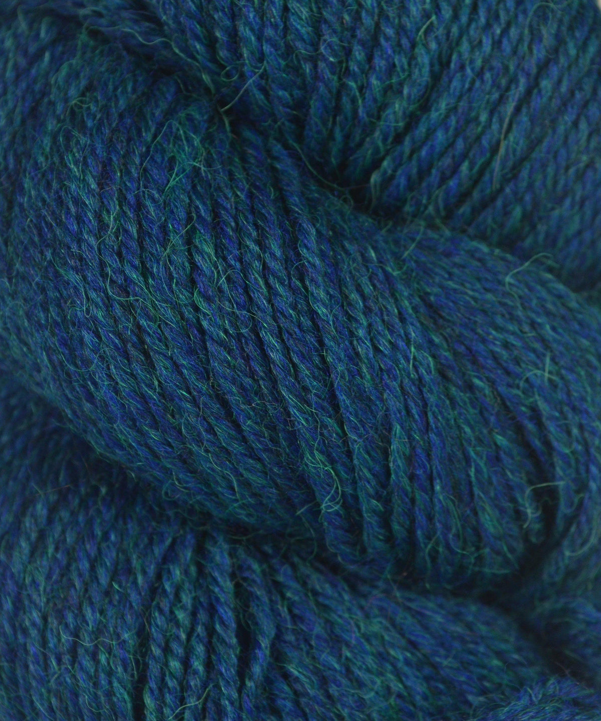 Berroco Ultra Alpaca Light-Yarn-Berroco-4285 Oceanic Mix-Alpaca Direct