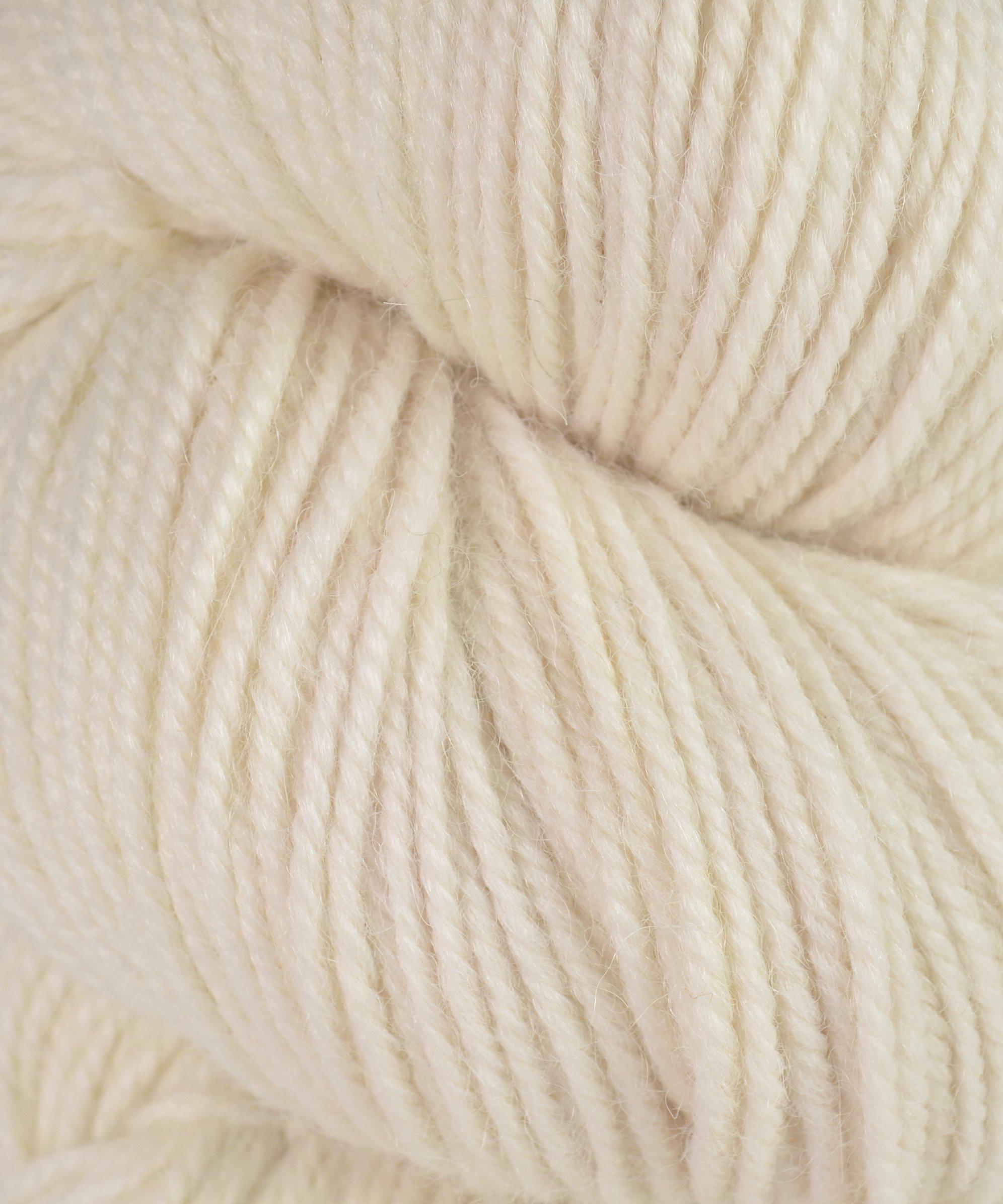 Berroco Ultra Alpaca® Secondary image