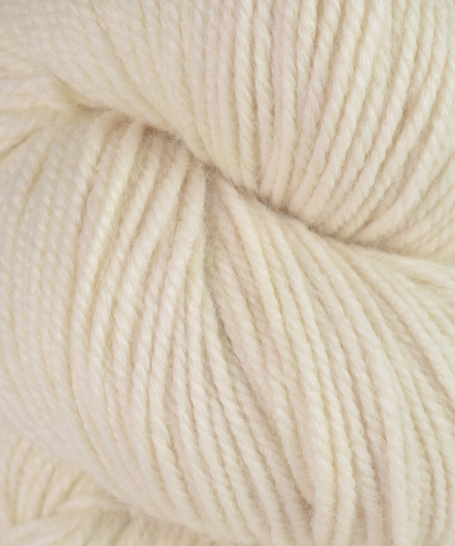 Berroco Ultra Alpaca® Secondary image