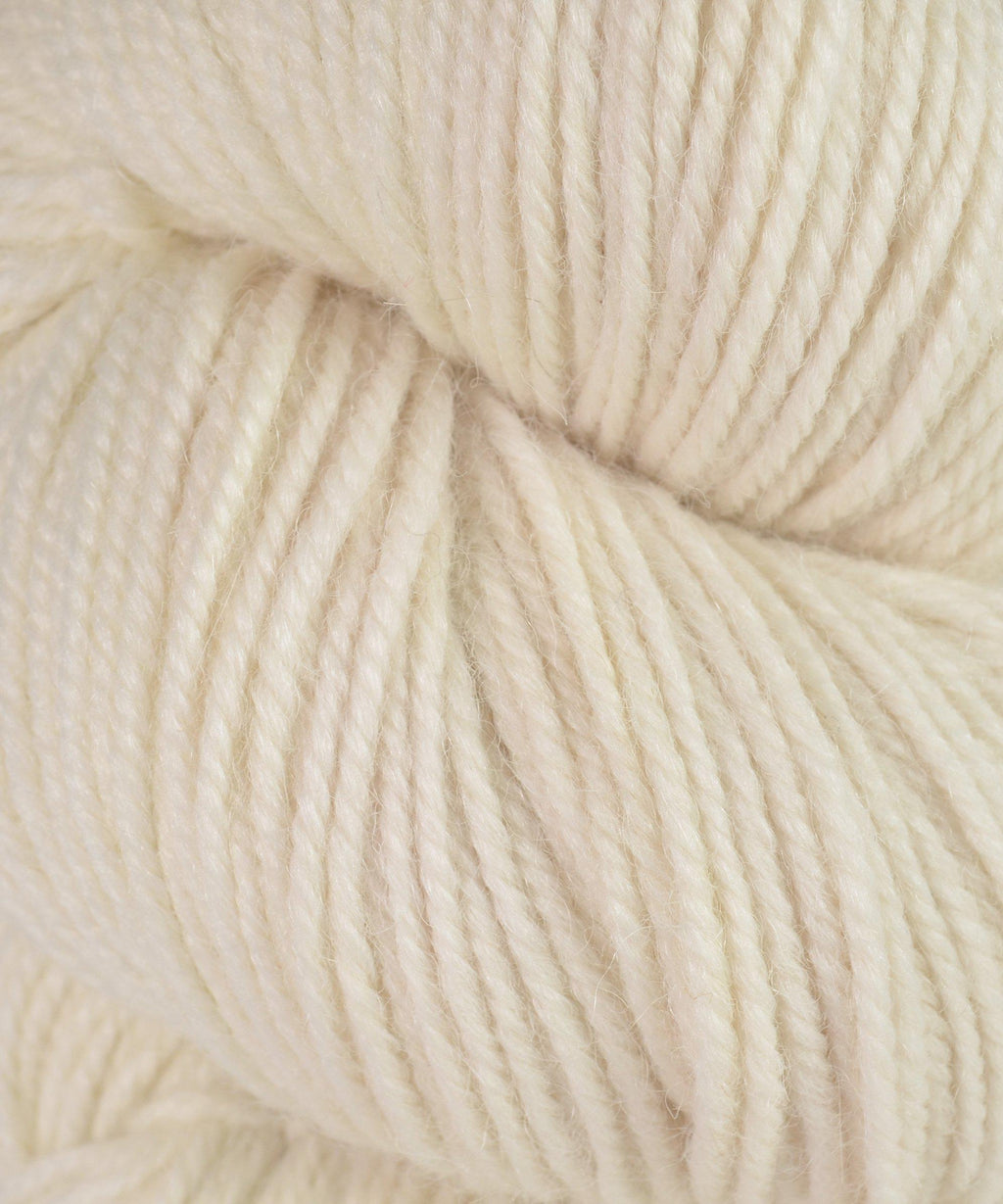 Berroco Ultra Alpaca®-Yarn-Berroco-6201 Winter White-Alpaca Direct