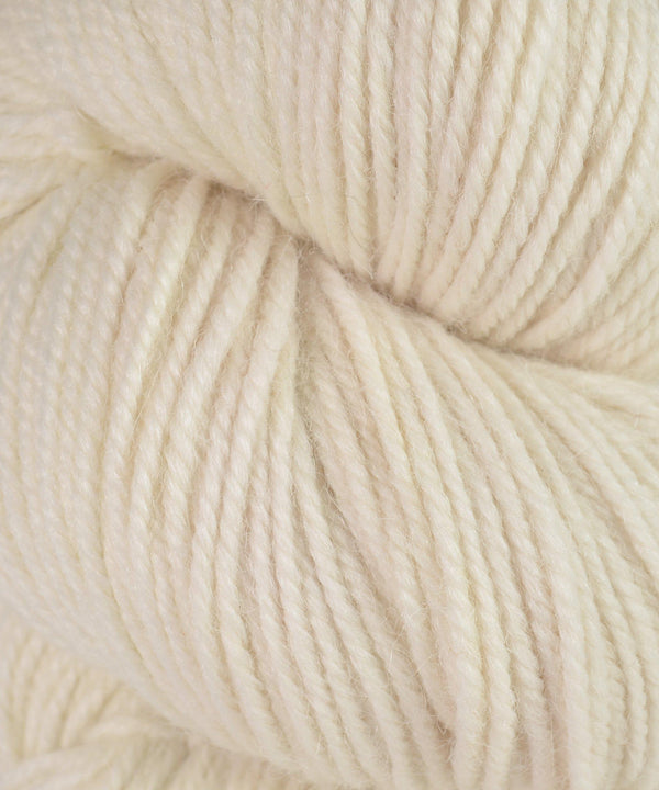 Berroco Ultra Alpaca®-Yarn-Berroco-6201 Winter White-Alpaca Direct