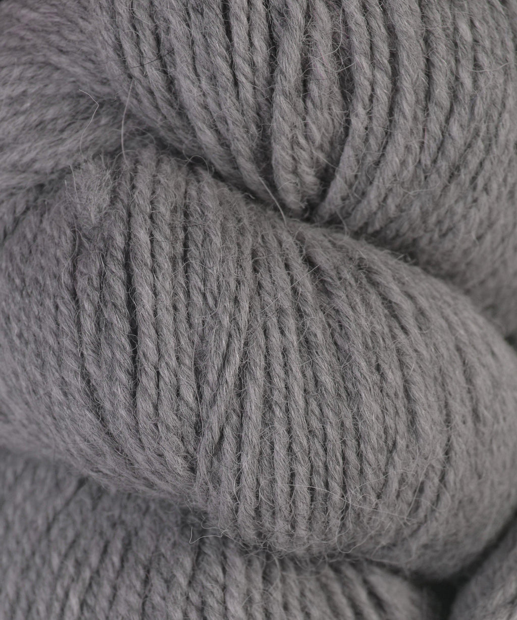Berroco Ultra Alpaca®-Yarn-Berroco-6206 Light Gray-Alpaca Direct
