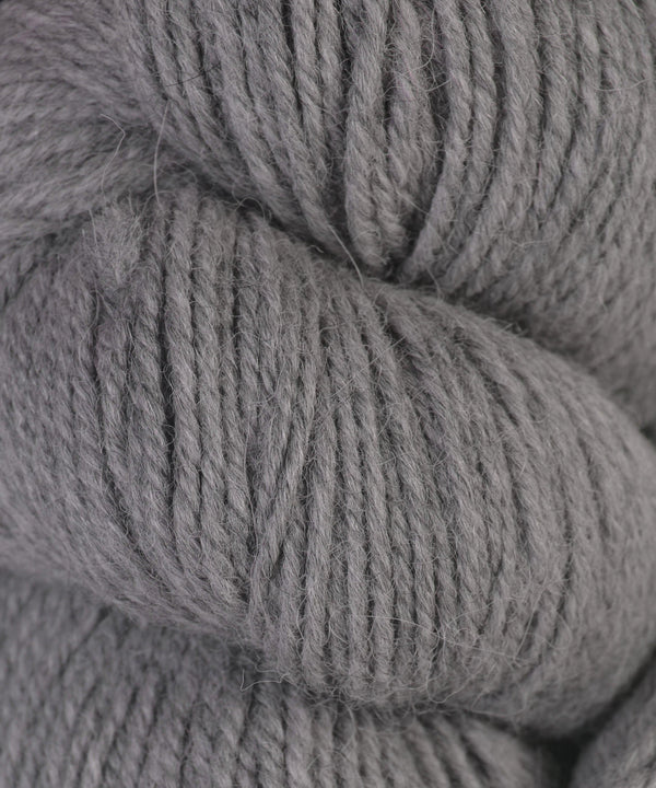 Berroco Ultra Alpaca®-Yarn-Berroco-6206 Light Gray-Alpaca Direct