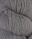 Berroco Ultra Alpaca®-Yarn-Berroco-6206 Light Gray-Alpaca Direct