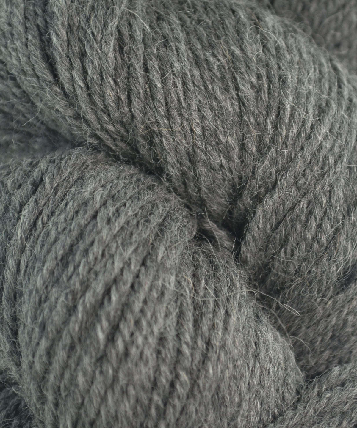 Berroco Ultra Alpaca®-Yarn-Berroco-Alpaca Direct