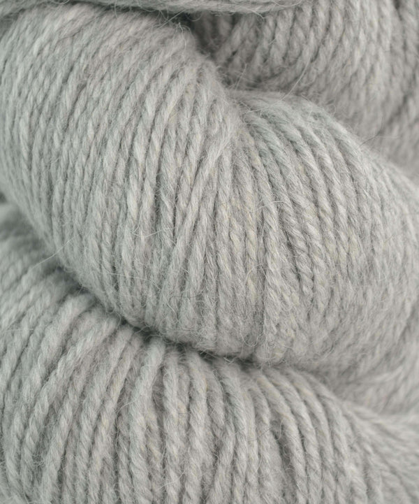 Berroco Ultra Alpaca®-Yarn-Berroco-6209 Moonshadow-Alpaca Direct