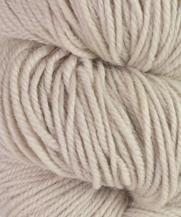Berroco Ultra Alpaca®-Yarn-Berroco-62100 Eiderdown-Alpaca Direct