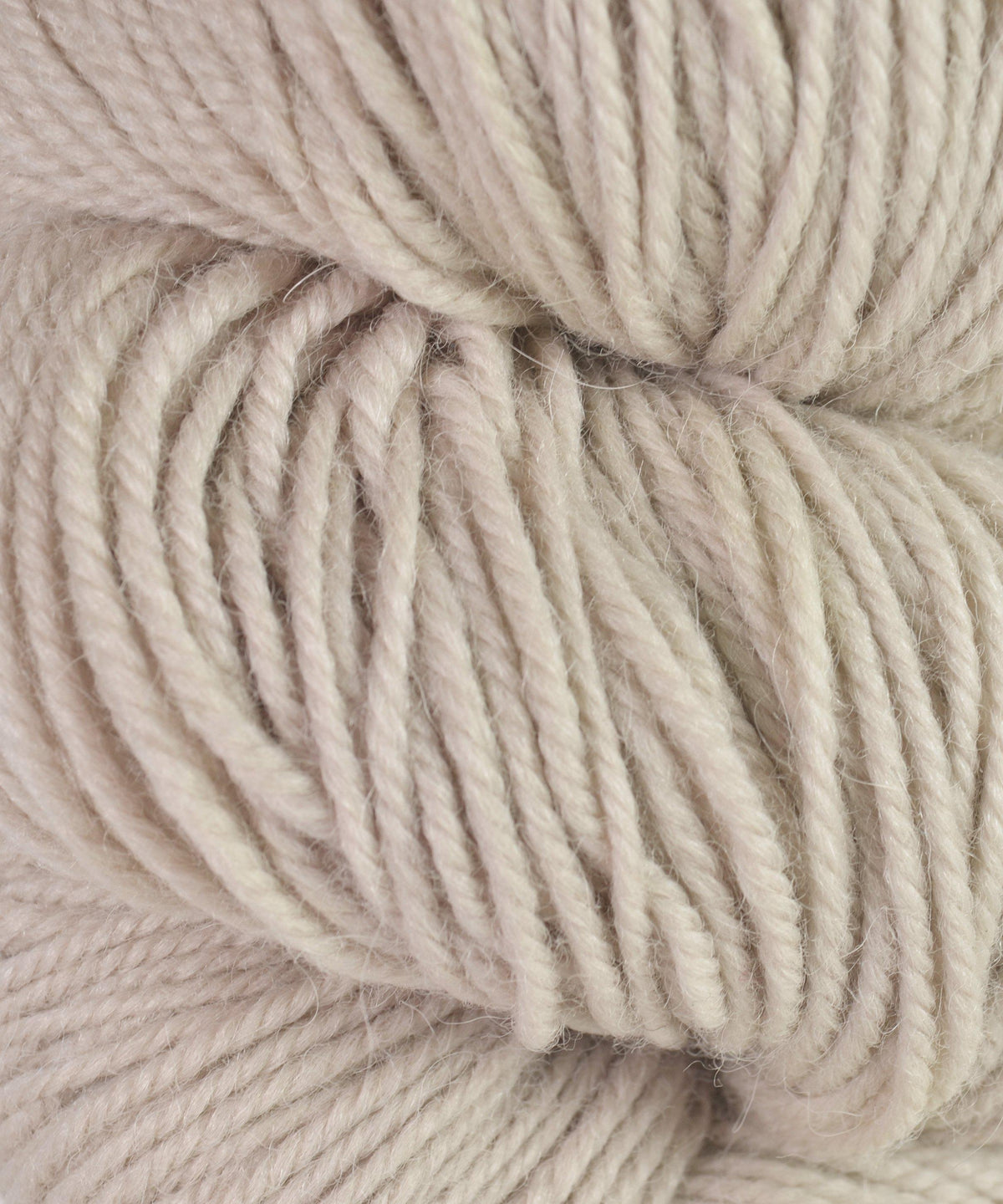 Berroco Ultra Alpaca®-Yarn-Berroco-Alpaca Direct