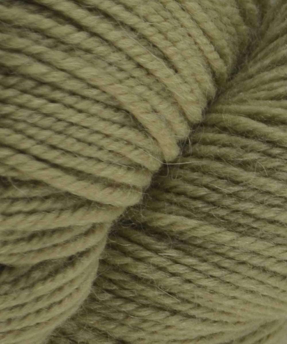 Berroco Ultra Alpaca®-Yarn-Berroco-62101 Peridot-Alpaca Direct